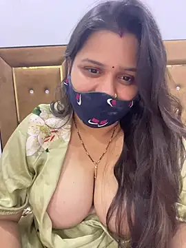 Catchybusty online show from July 22, 12:39 pm