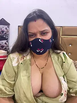Catchybusty online show from July 28, 12:12 pm