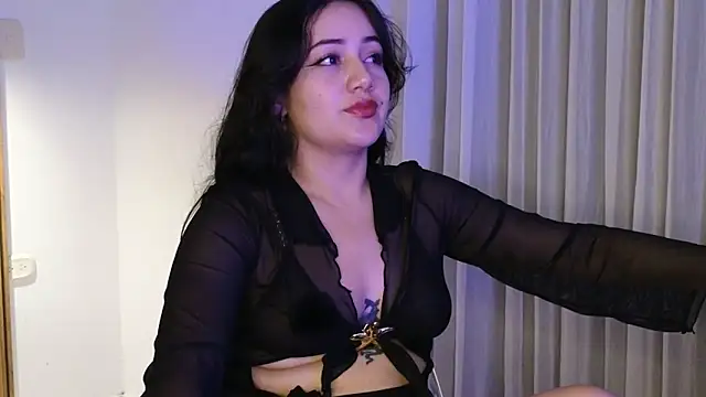 Isa 1207 online show from December 14, 1:22 am