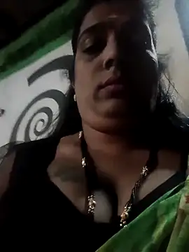 kissmetha online show from March 3, 2:12 pm