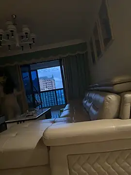 aa520uv online show from March 30, 10:37 am