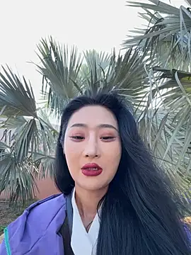 linger-23 online show from December 17, 6:50 am