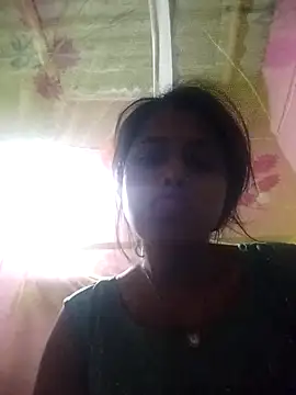 Ayeshaji online show from November 17, 6:52 pm