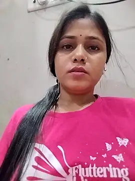 Ayeshaji online show from March 15, 5:59 pm