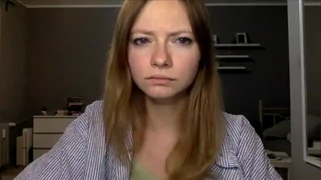 MillieShow online show from February 26, 10:09 pm