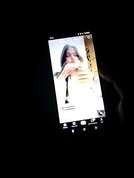 Oola-3alaa online show from December 20, 12:47 am