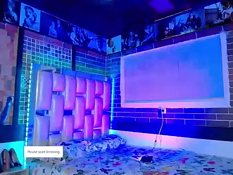 kriss sweetboobs10 online show from April 16, 12:38 pm