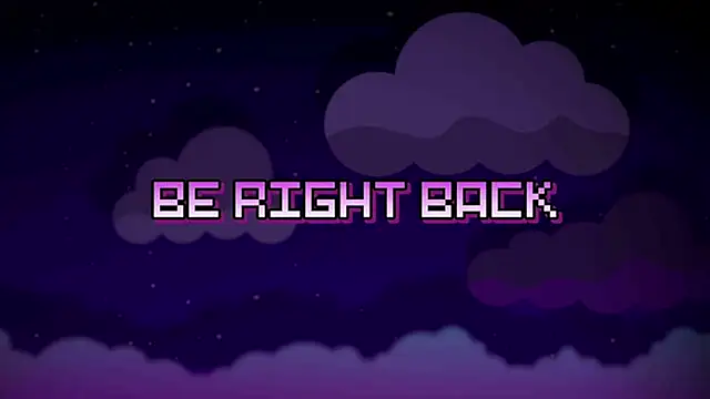 Your Horny Friends online show from April 5, 5:01 pm