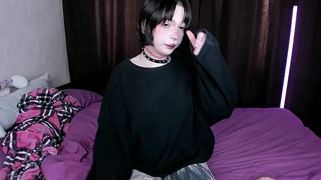 Snapshot of amelia_mays_xx chatting on September 30, 6:30 am amelia mays xx online show from September 30, 6:30 am