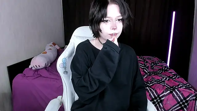 Snapshot of amelia_mays_xx chatting on September 15, 1:52 pm amelia mays xx online show from September 15, 1:52 pm