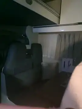 Amesthyst destiny online show from September 9, 4:12 am