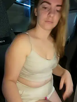 Amesthyst destiny online show from September 18, 11:09 am