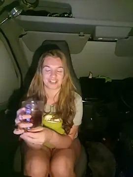 Amesthyst destiny online show from October 5, 12:04 am