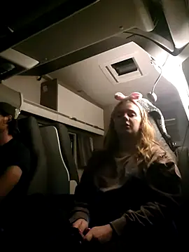 Amesthyst destiny online show from October 3, 11:32 pm