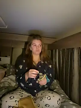 Amesthyst destiny online show from December 2, 3:08 am