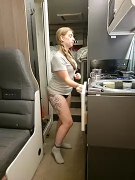 Amesthyst destiny online show from October 1, 11:42 pm