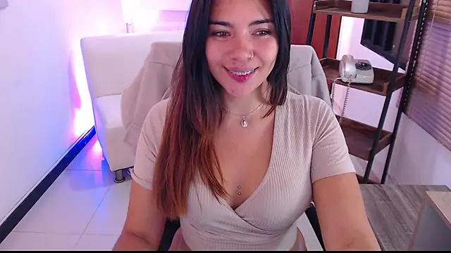 Snapshot of dangel_noir6 chatting on September 20, 12:58 pm dangel noir6 online show from September 20, 12:58 pm