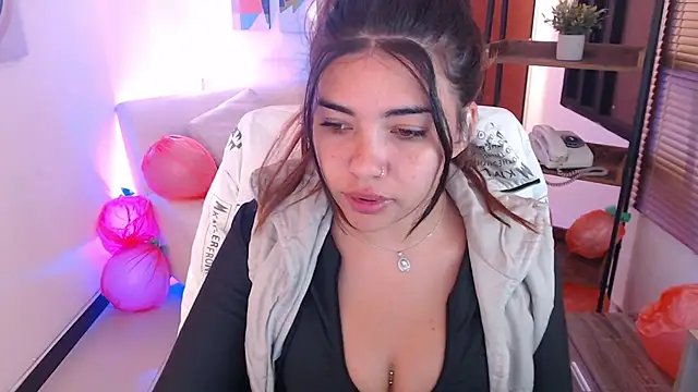 dangel noir6 online show from November 7, 11:27 am