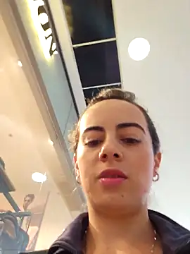 Snapshot of Sairy_ chatting on September 10, 5:35 pm Sairy online show from September 10, 5:35 pm