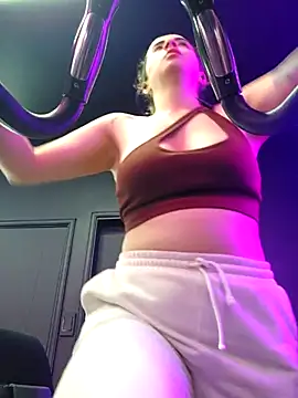 Sairy  online show from March 18, 4:34 pm