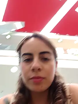 Snapshot of Sairy_ chatting on September 15, 9:33 pm Sairy online show from September 15, 9:33 pm