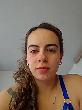 Snapshot of Sairy_ chatting on September 17, 8:07 pm Sairy online show from September 17, 8:07 pm
