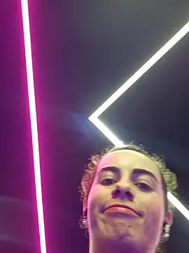 Sairy  online show from November 5, 12:38 am