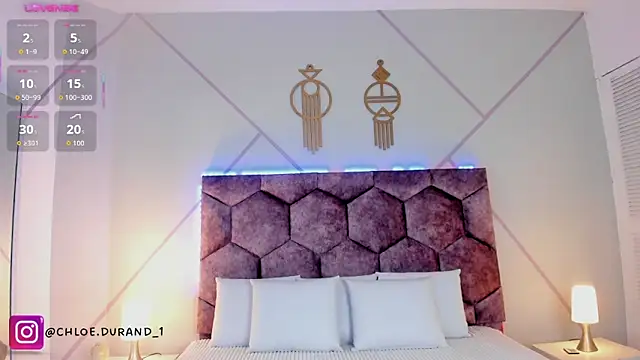 Snapshot of Chloe_Durand_ chatting on September 22, 8:07 pm Chloe Durand online show from September 22, 8:07 pm