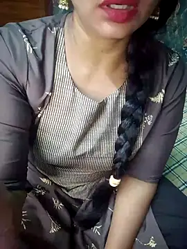 Shalini telugu09 online show from July 19, 3:36 pm