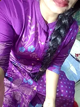 Shalini telugu09 online show from June 16, 3:57 pm