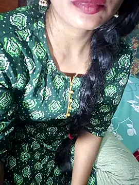 Shalini telugu09 online show from June 29, 10:15 am