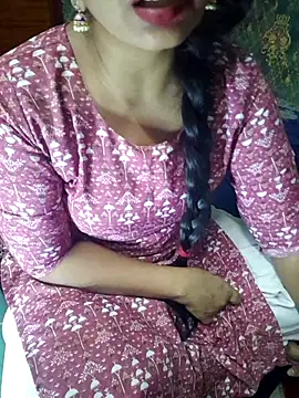 Shalini telugu09 online show from July 11, 9:53 am
