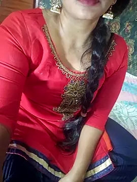 Shalini telugu09 online show from February 22, 9:54 am