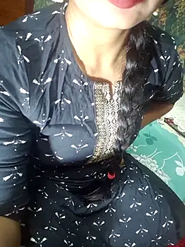 Shalini telugu09 online show from June 30, 2:49 pm