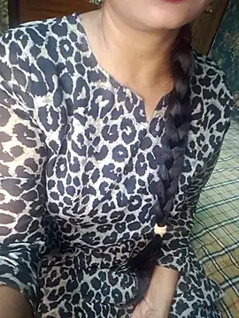 Shalini telugu09 online show from July 20, 2:19 pm