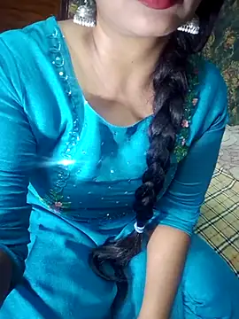 Shalini telugu09 online show from July 23, 3:53 pm