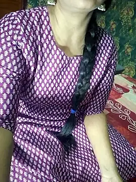 Shalini telugu09 online show from April 13, 2:07 pm