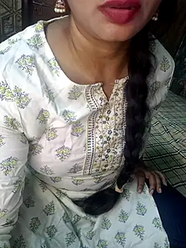 Shalini telugu09 online show from July 28, 4:51 pm