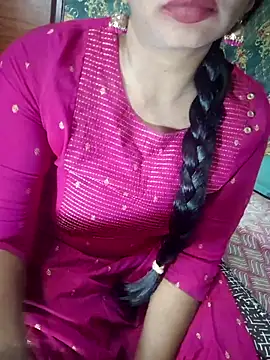 Shalini telugu09 online show from April 30, 10:09 am