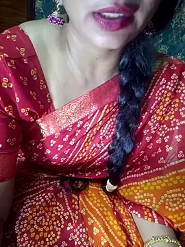 Shalini telugu09 online show from July 25, 5:09 pm