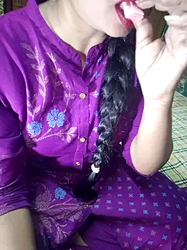 Shalini telugu09 online show from July 30, 3:24 pm