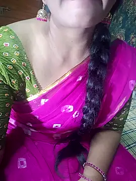 Shalini telugu09 online show from July 31, 4:41 pm