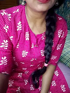 Shalini telugu09 online show from July 15, 7:13 am