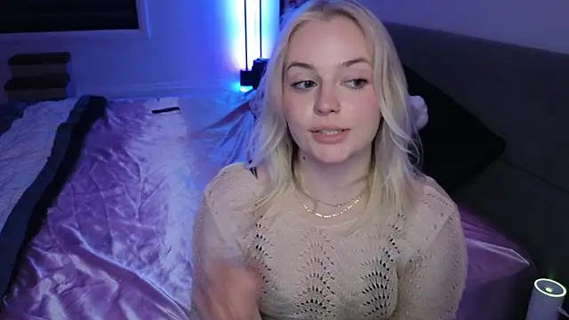 margot robbie7 online show from June 11, 1:16 am