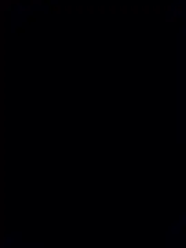 royall queen online show from January 13, 2:43 pm