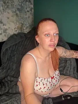 XxXMistyXxX online show from July 10, 11:15 pm