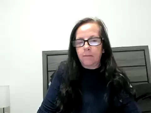 peachgoddess online show from October 25, 12:24 pm