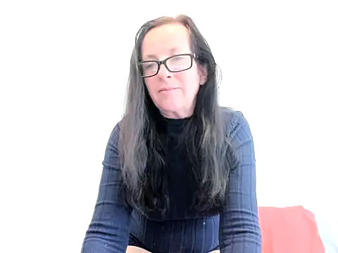 peachgoddess online show from February 21, 1:34 pm