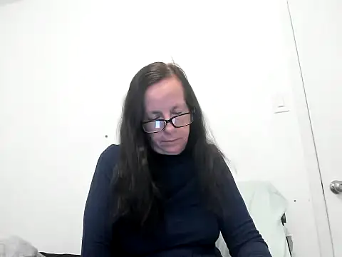 peachgoddess online show from June 15, 12:38 pm