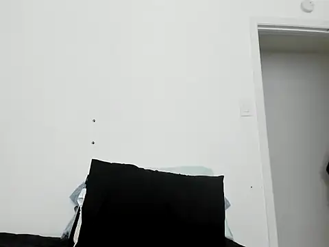 peachgoddess online show from June 4, 2:43 pm